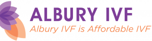 Albury IVF